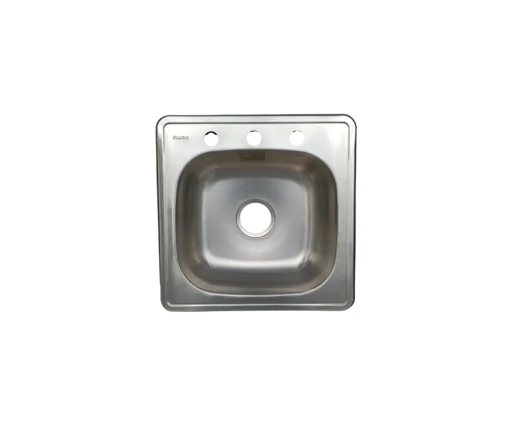  TARJA FREG 48 X 48 9-TSE