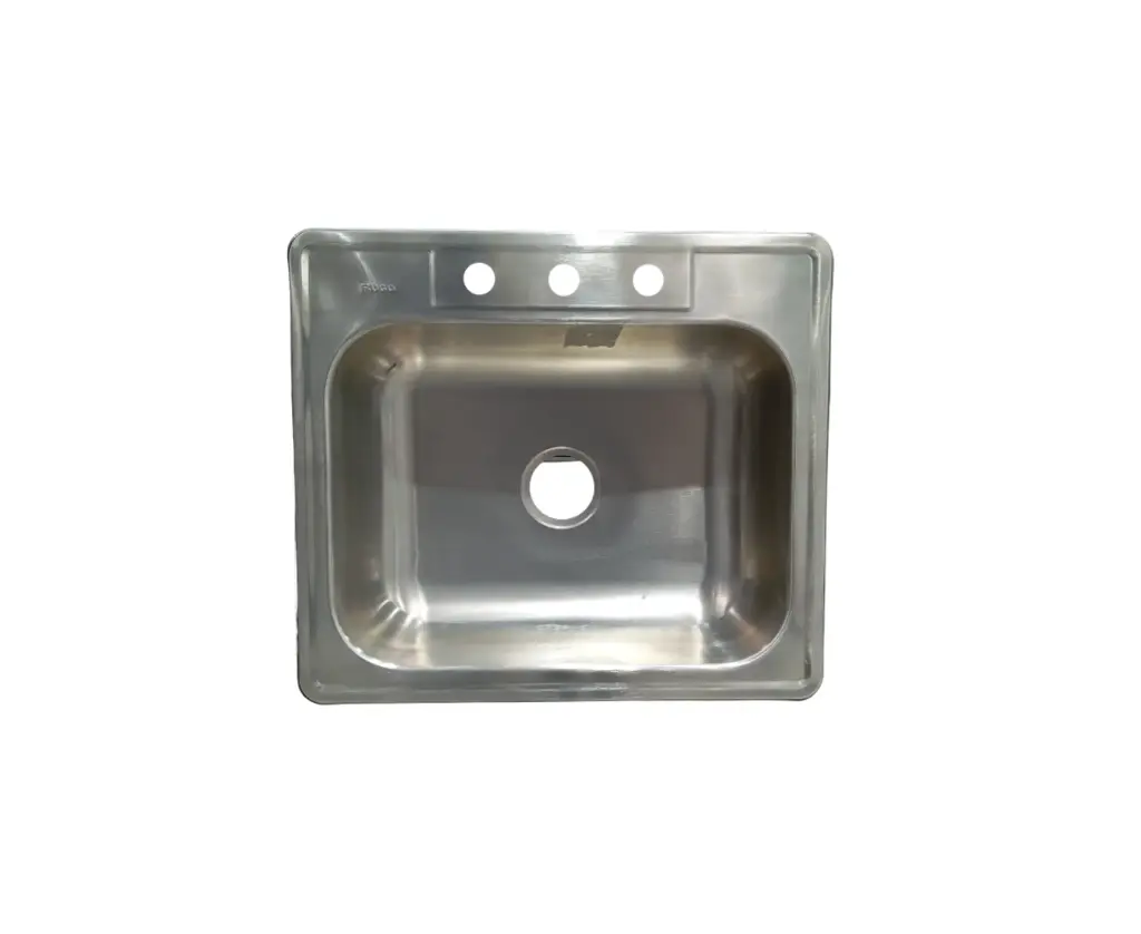  TARJA FREG 63 X 53 9-TS