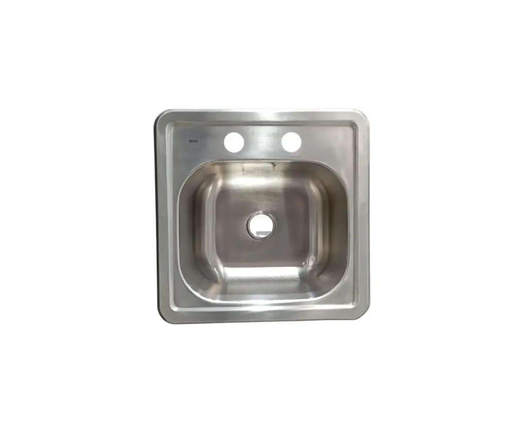  TARJA FREG 38 X 38 10-TB