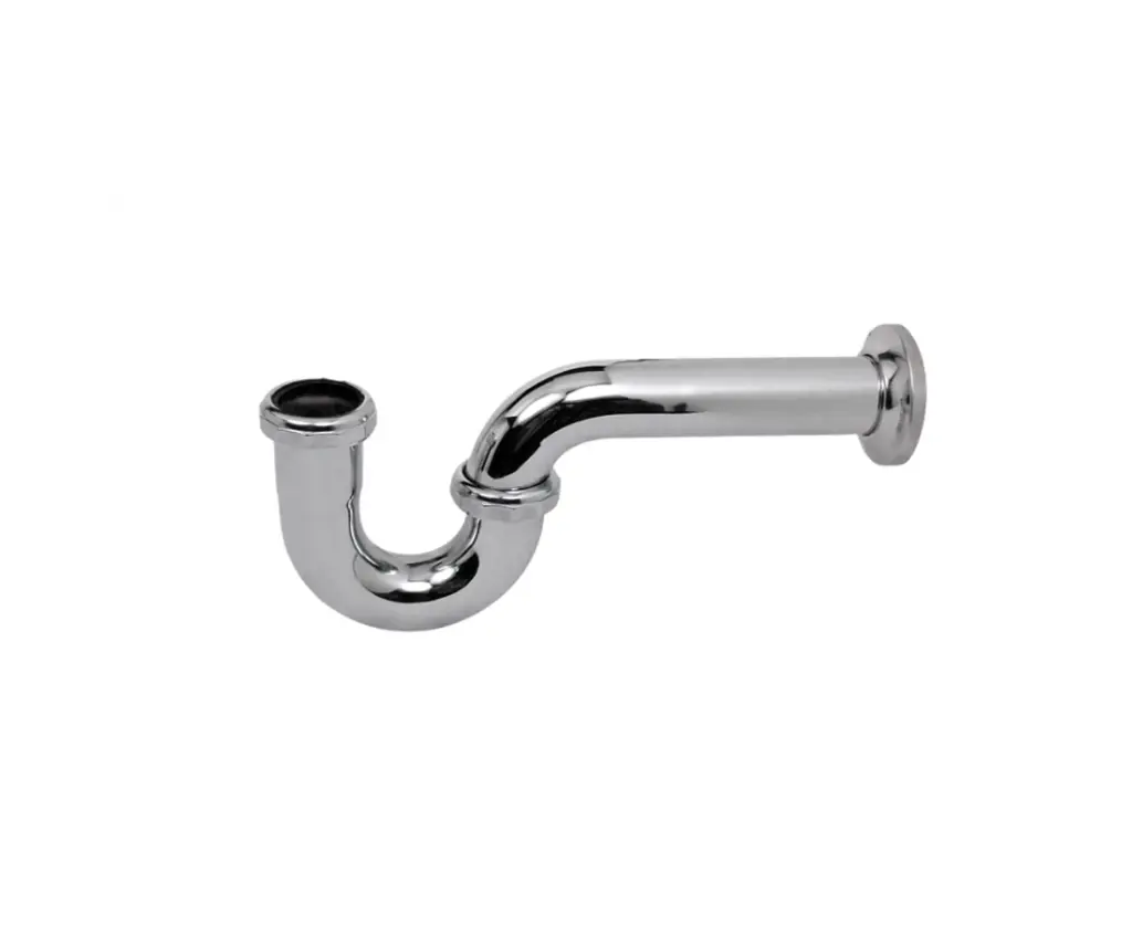  TRAMPA FREG S/C LATON RUGO 11-BA