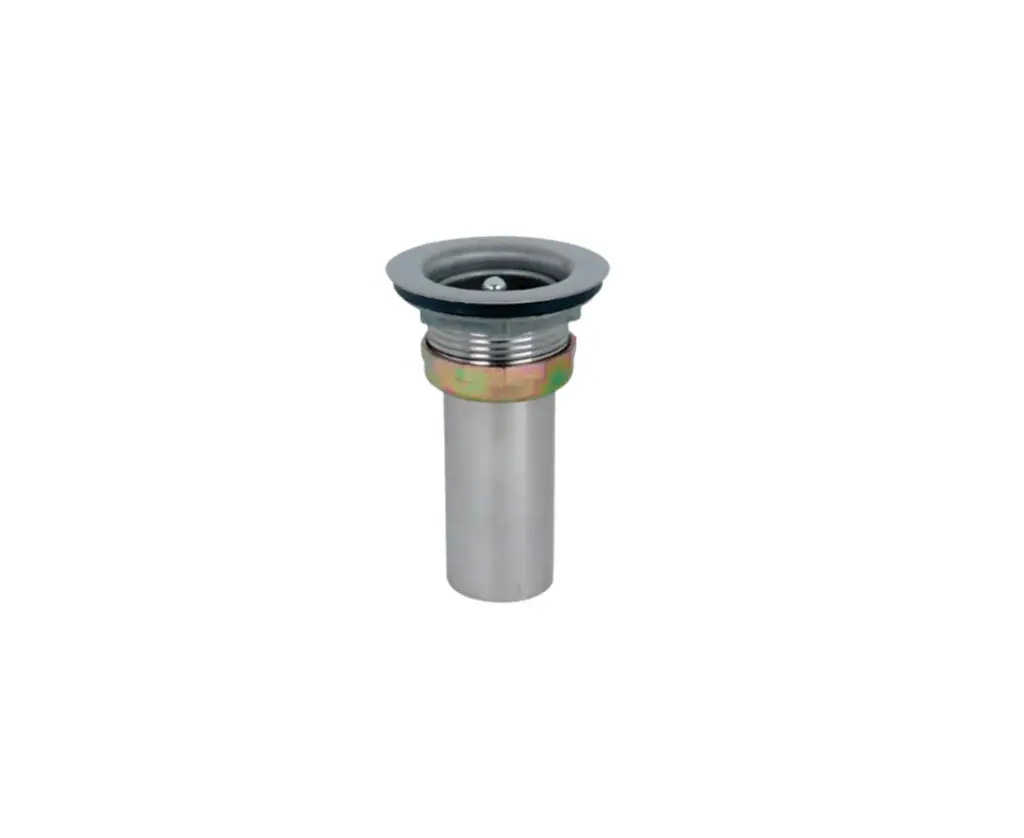  CONTRACANASTA FREG CHICA RUGO 12-IL