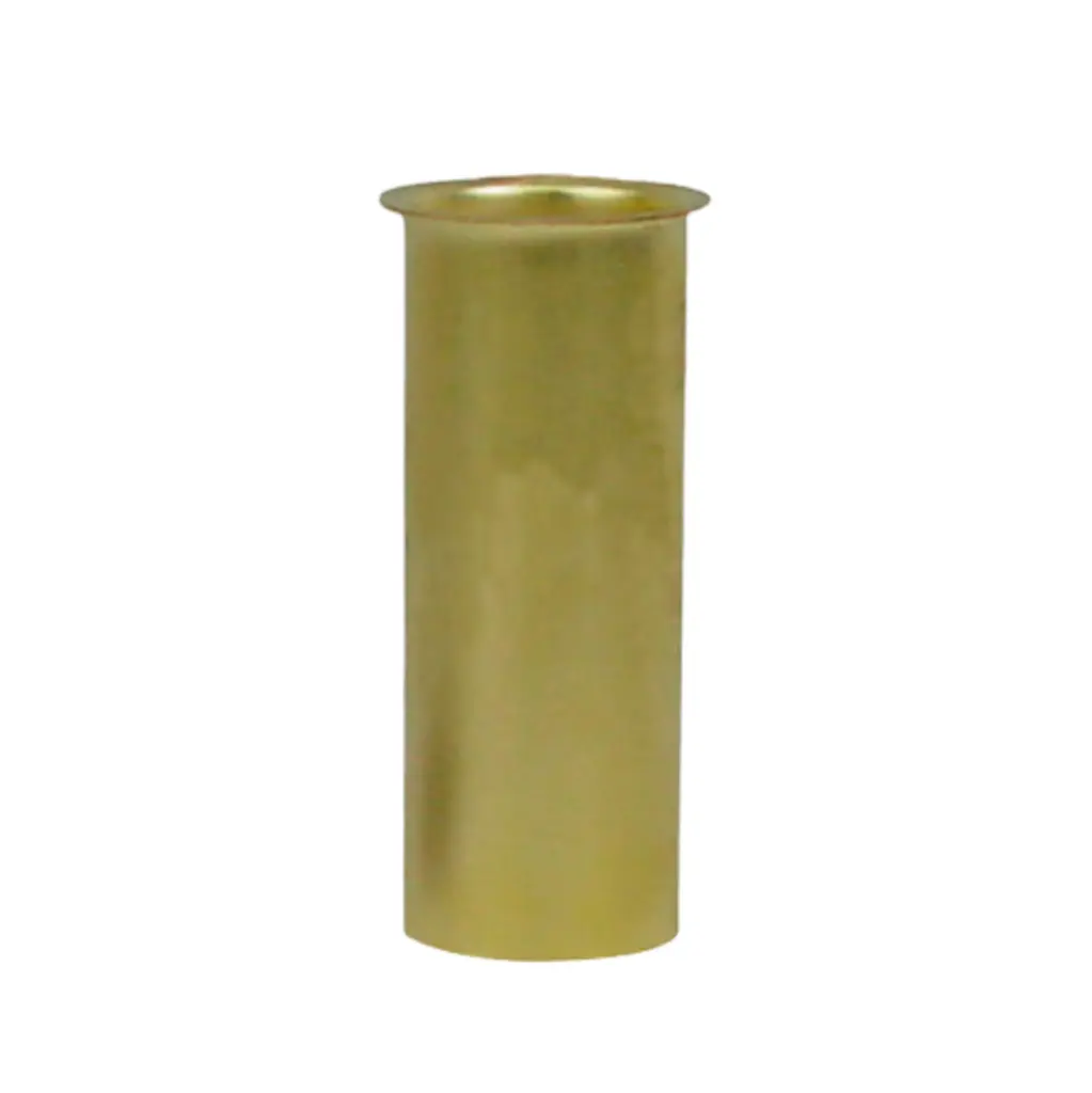  NIPLE CEJA FREG LATON RF-06
