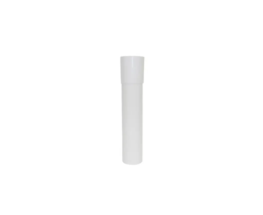 EXTENSION FREG PVC RUGO 14-PR