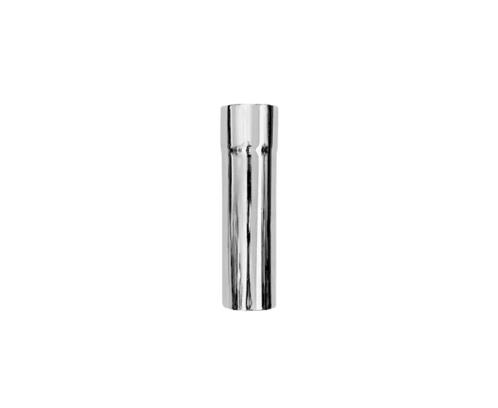 EXTENSION FREG LATON RUGO 14