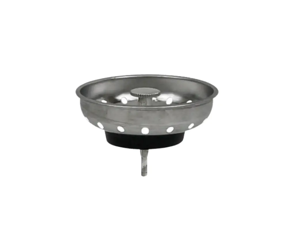  CANASTILLA FREG RUGO RF-01