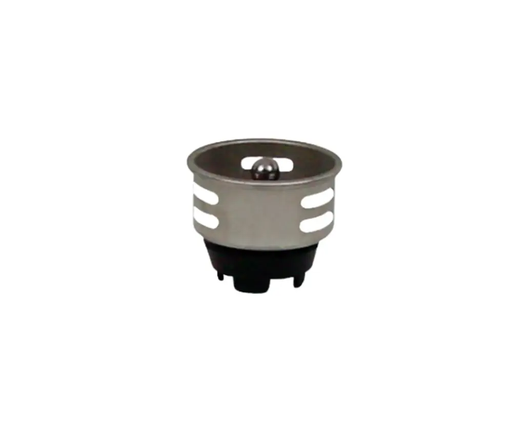  CANASTILLA FREG RUGO CHICA RF-02