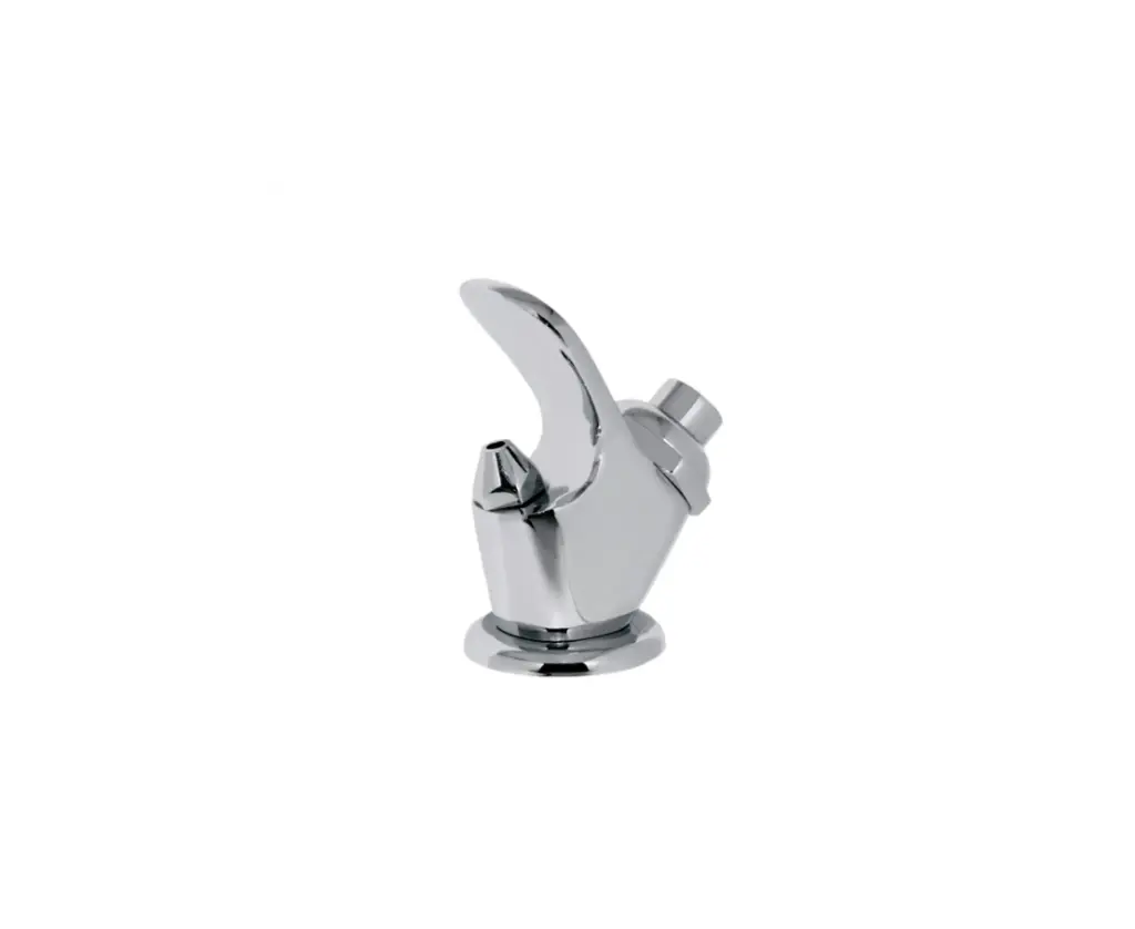  LLAVE BEBEDERO RUGO 16-BP