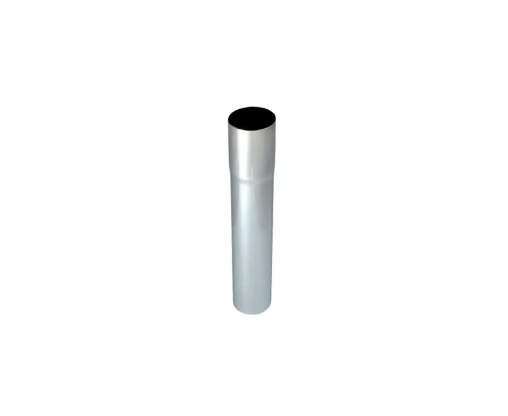 EXTENSION LAVABO LATON RUGO 31