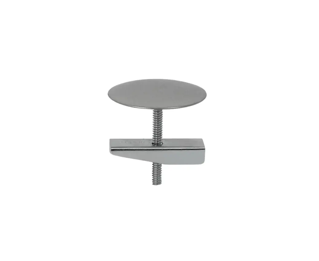  CUBRETALADRO RUGO 26-T