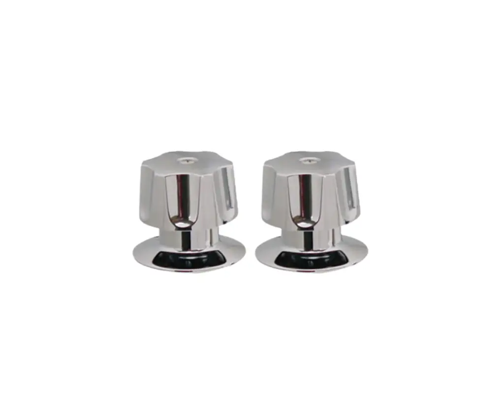  JGO DE MANERAL Y CHAPETON RUGO CHMC