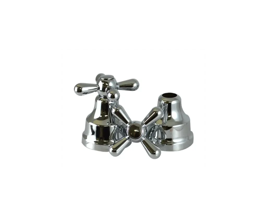  JGO DE MANERAL Y CHAPETON RUGO MCRE