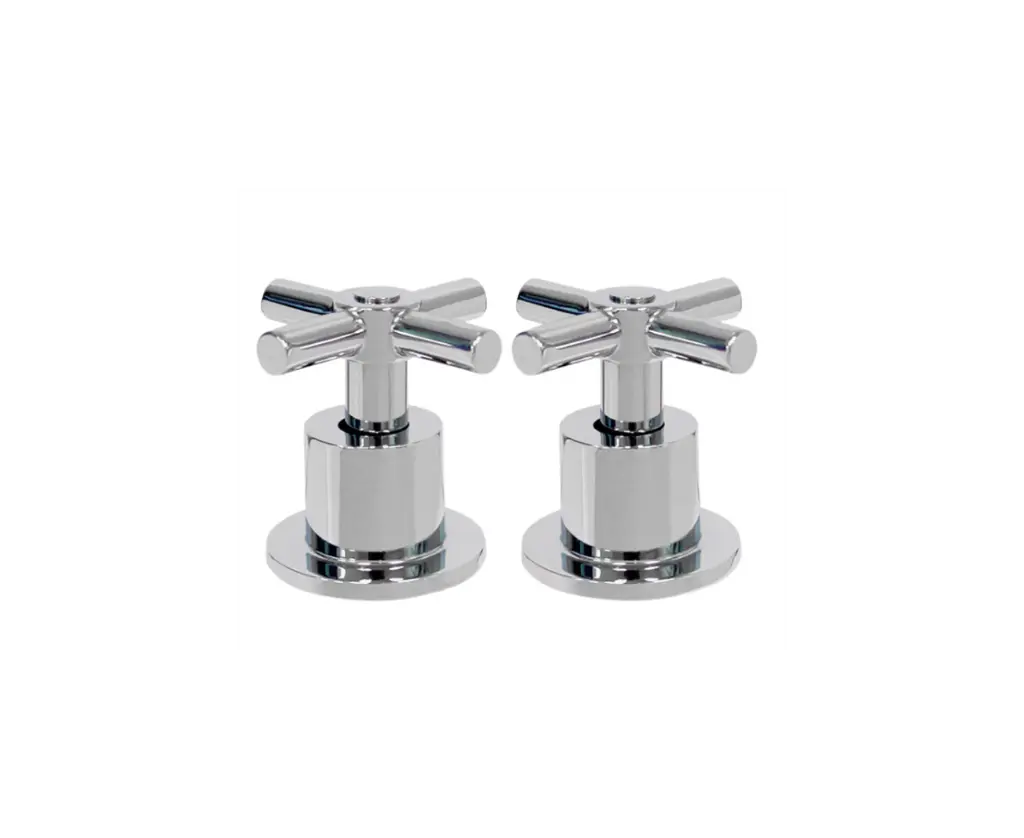  JGO DE MANERAL Y CHAPETON RUGO MCME