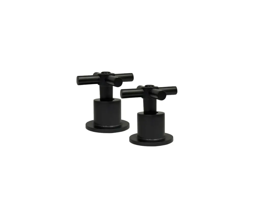  JGO DE MANERAL Y CHAPETON NEGRO RUGO MCMEN