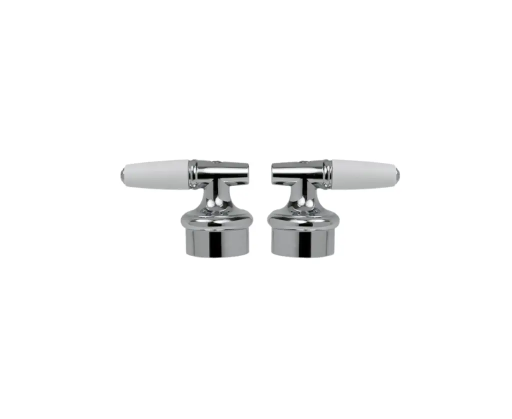  JGO DE MANERAL RUGO PIRULI LAVABO MPL