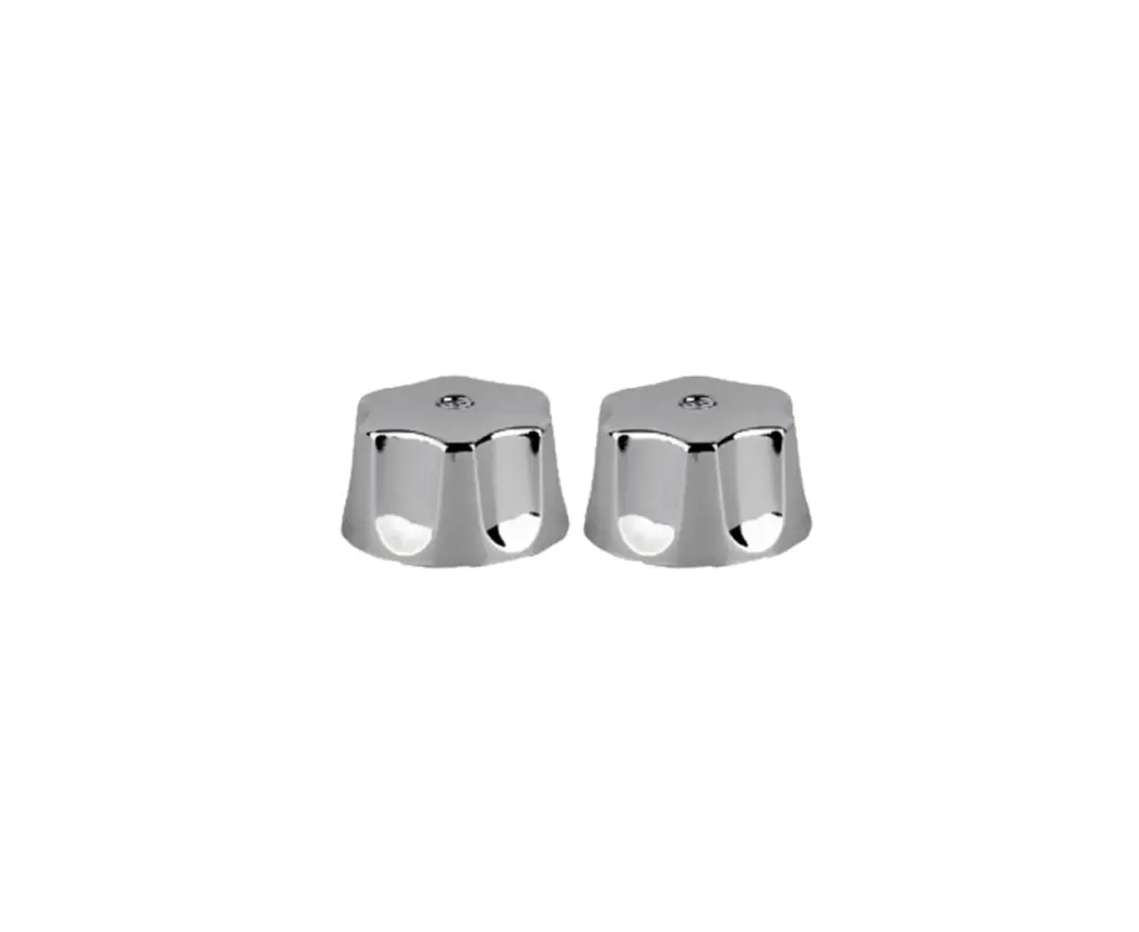  JGO DE MANERAL RUGO ESTRIA RUGO RE-12