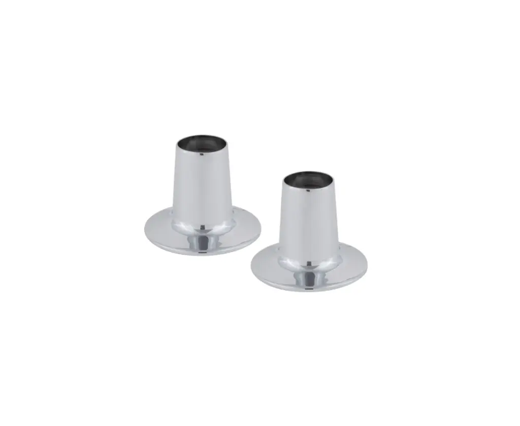  JGO DE CHAPETON RUGO C36-P