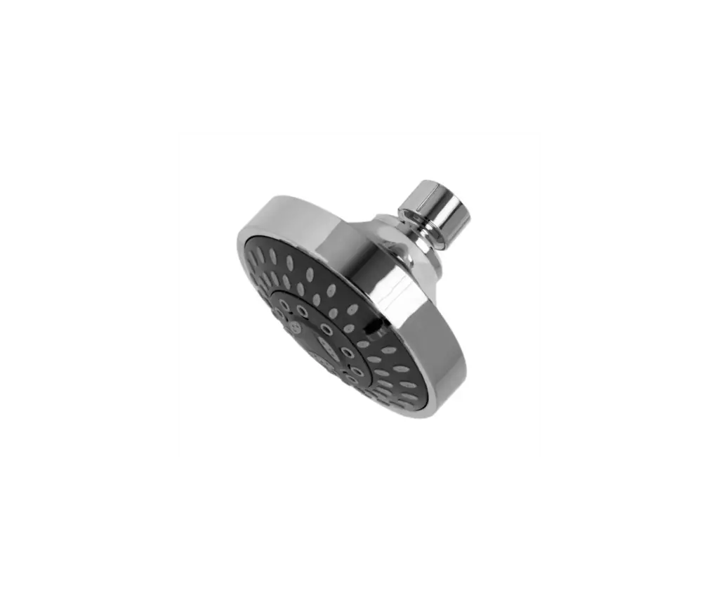  REGADERA RUGO 44-AC