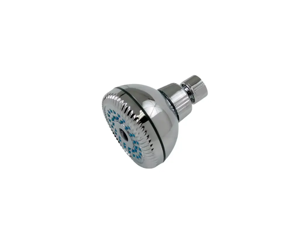  REGADERA RUGO 44-AR