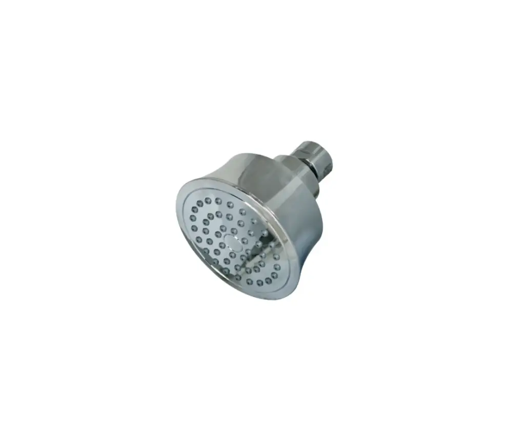  REGADERA RUGO 44-CM