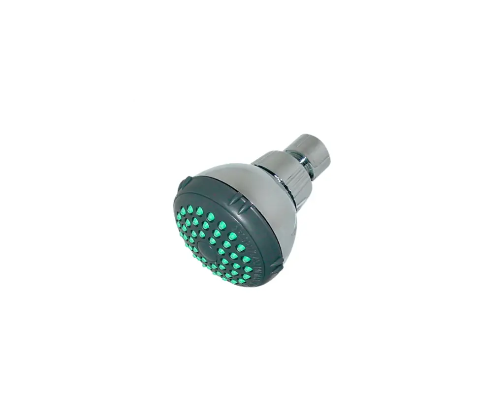  REGADERA RUGO 44-CC