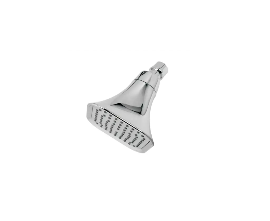  REGADERA RUGO 44-P