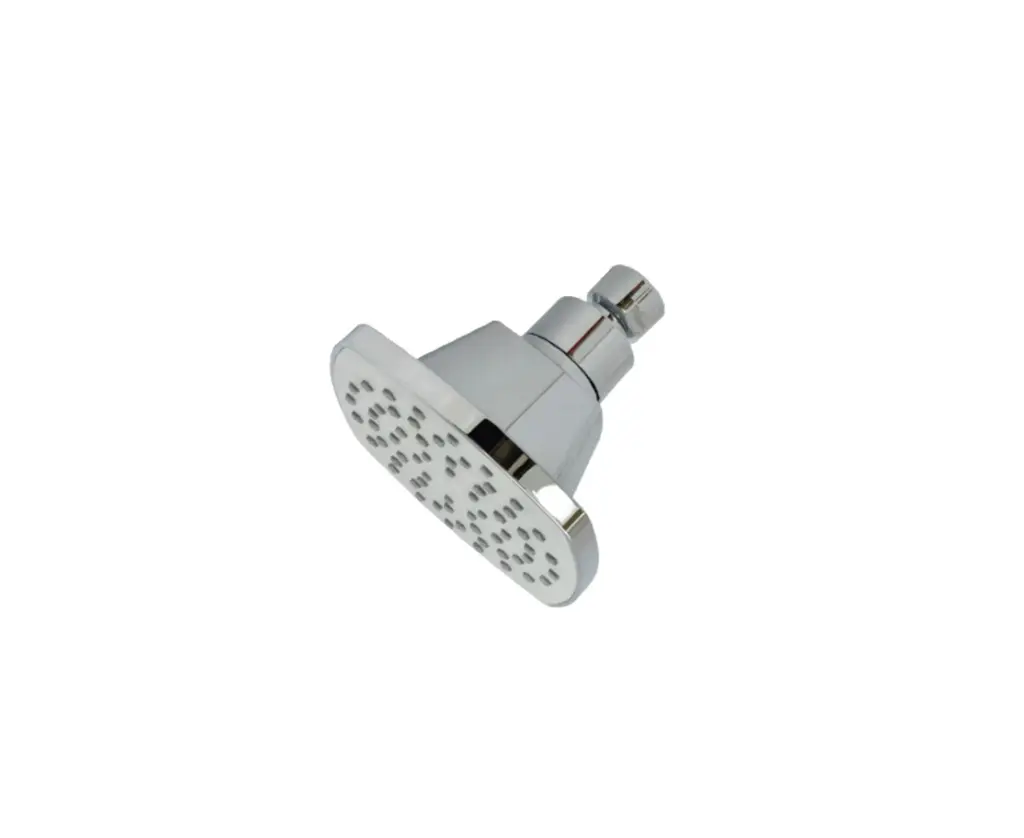  REGADERA RUGO 44-PCC