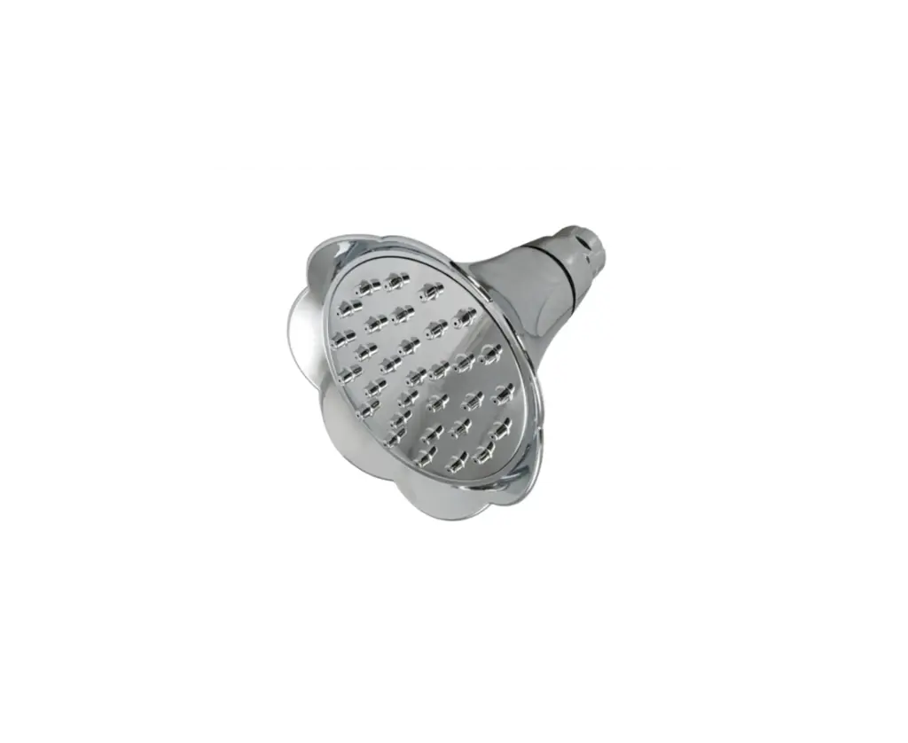  REGADERA RUGO 44-PF