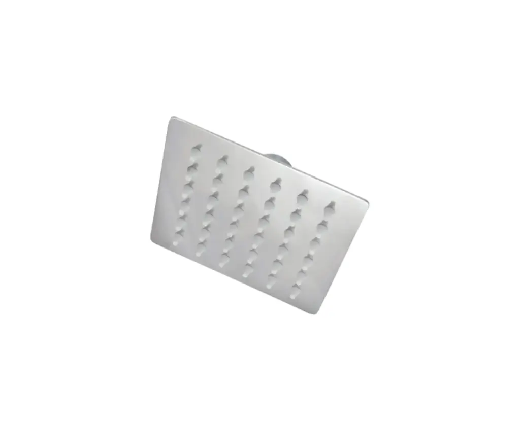  REGADERA RUGO 44-DCP