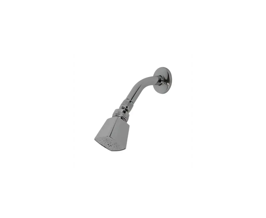  REGADERA RUGO 44-F
