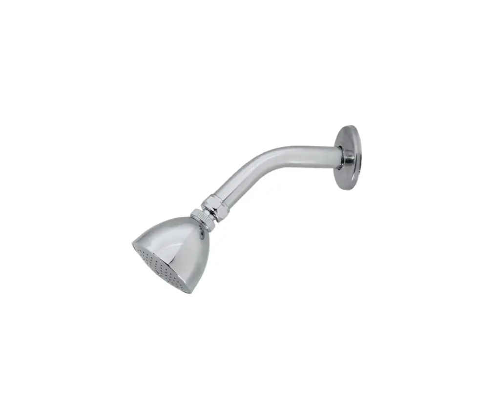  REGADERA RUGO 44-G