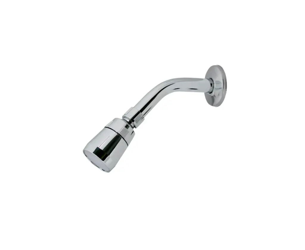  REGADERA RUGO 44-IB