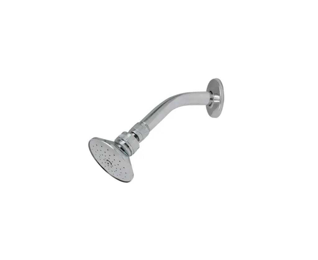  REGADERA RUGO 44-M
