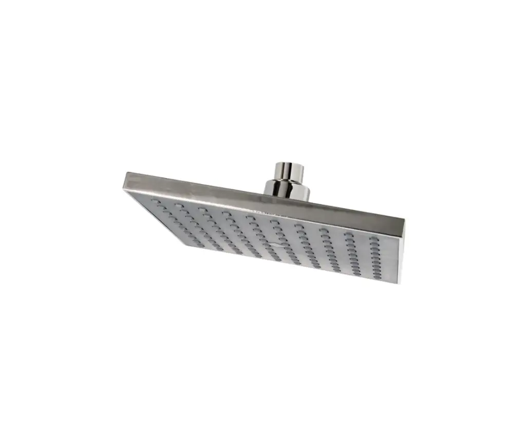  REGADERA RUGO 44-MC