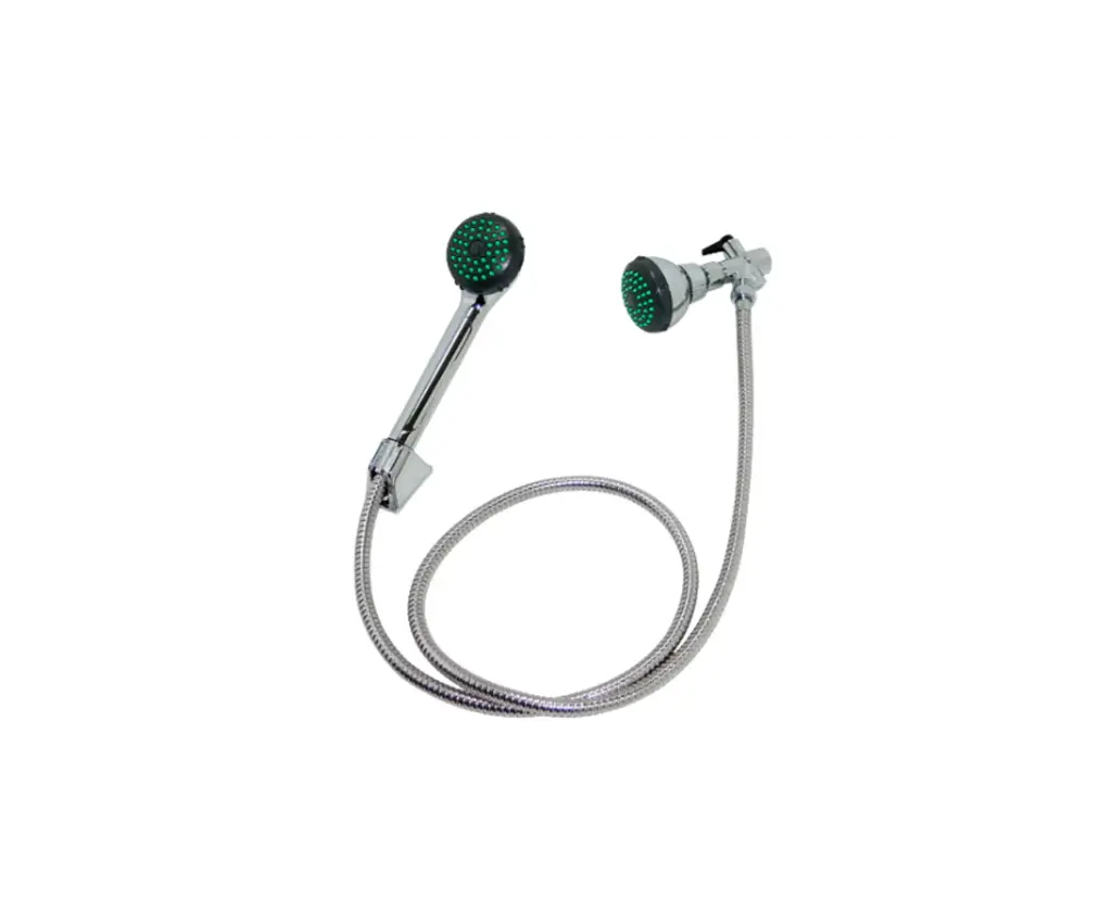  REGADERA RUGO TELEFONO 44-T