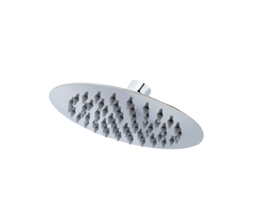  REGADERA RUGO 44-URA