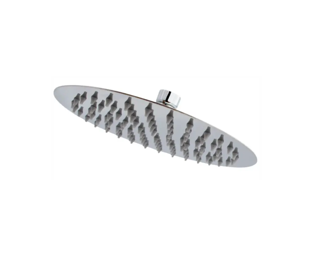  REGADERA RUGO 44-URB