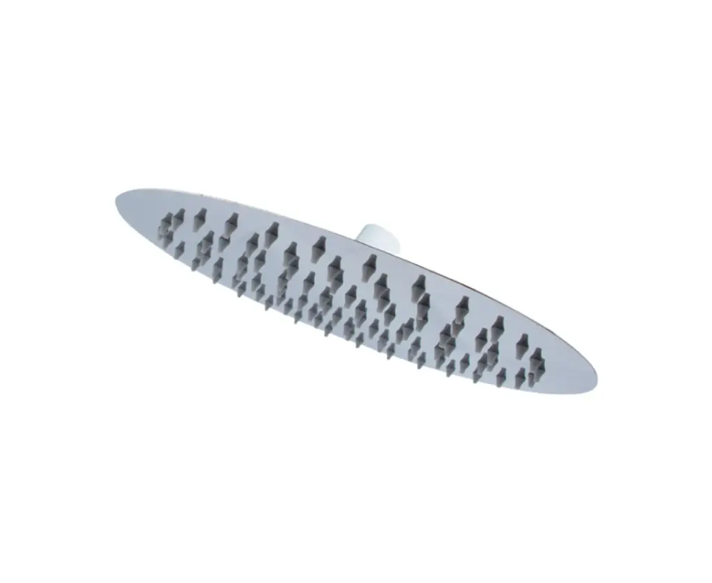  REGADERA RUGO 44-URC