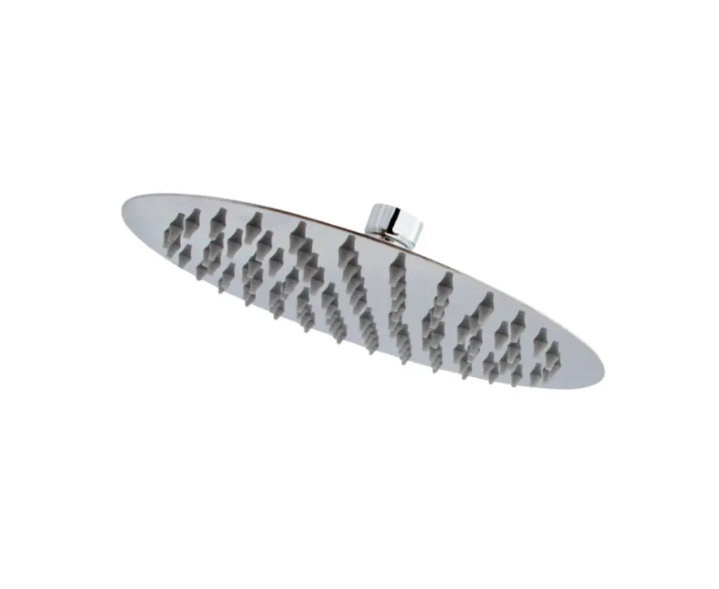  REGADERA RUGO 44-DRB