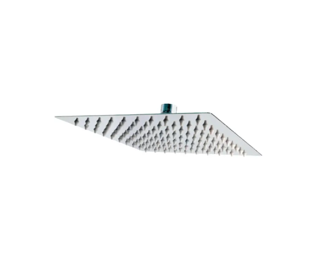  REGADERA RUGO 44-UCA