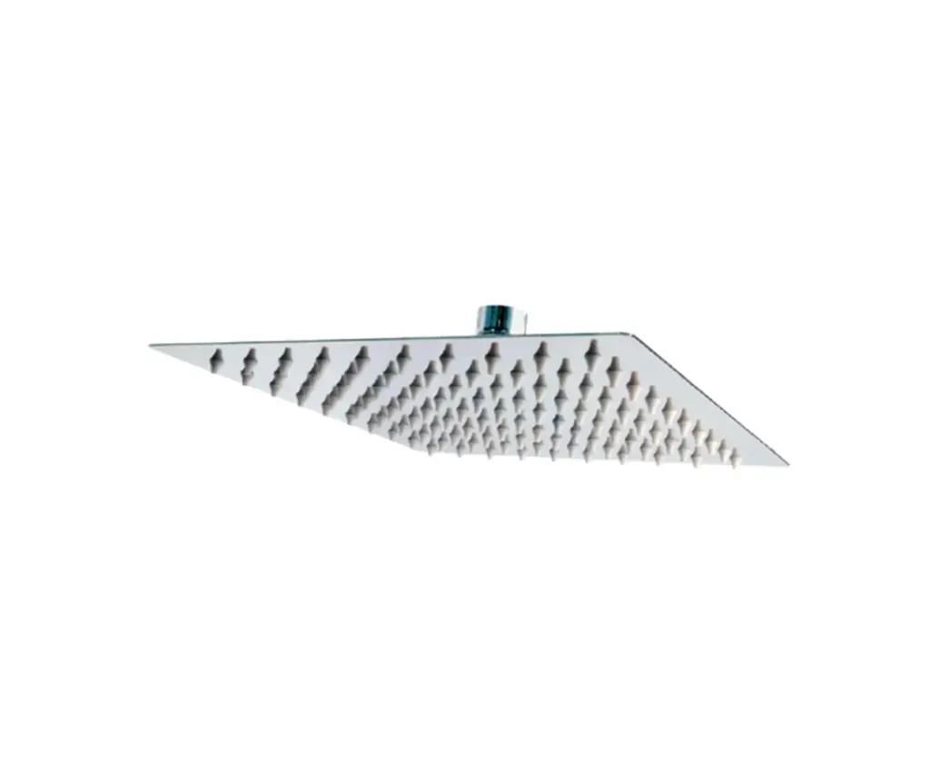  REGADERA RUGO 44-UCB