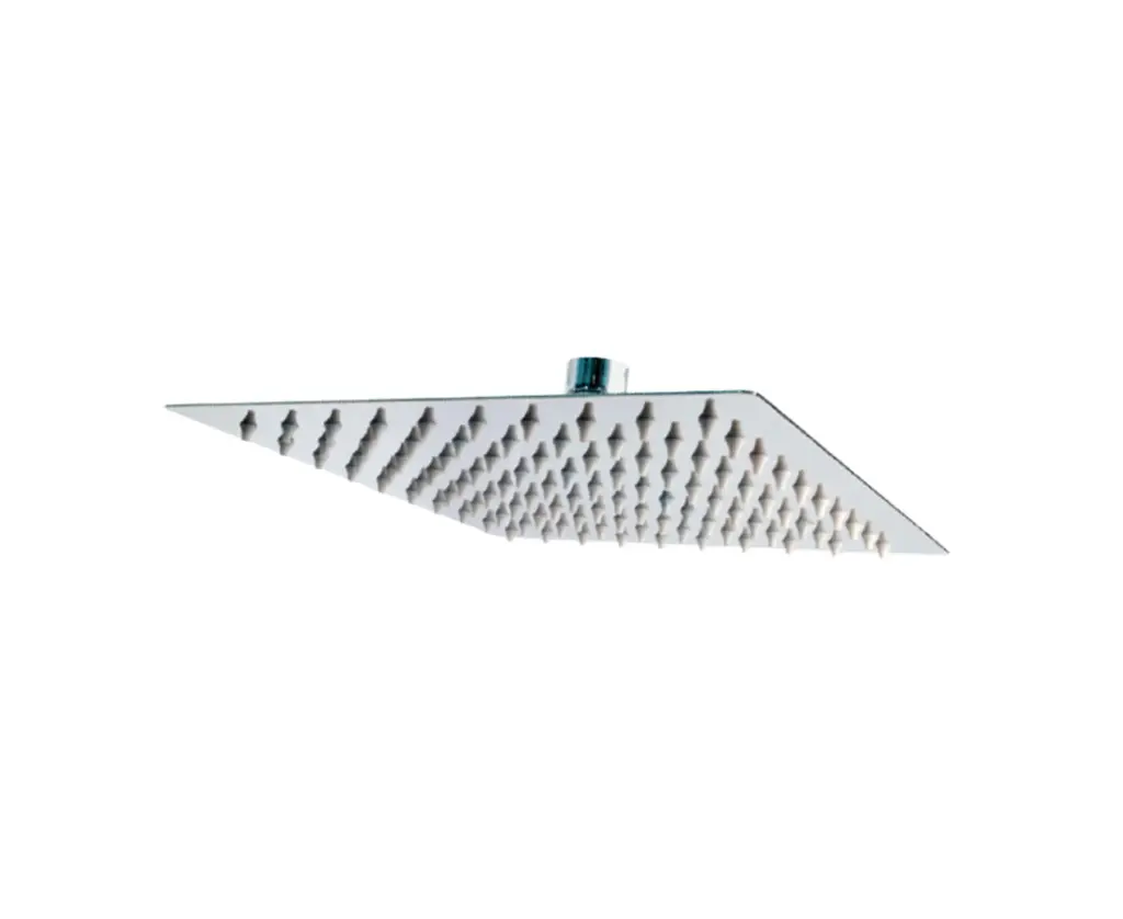  REGADERA RUGO 44-UCC