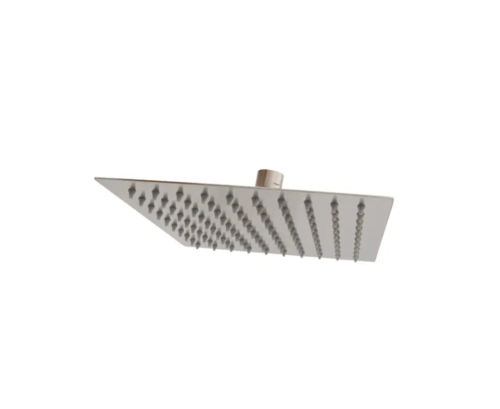  REGADERA RUGO 44-SCB