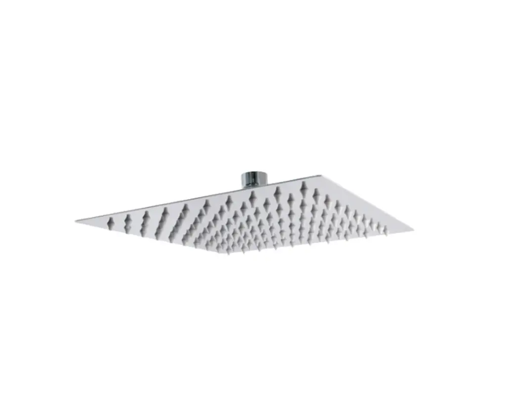  REGADERA RUGO 44-DCA