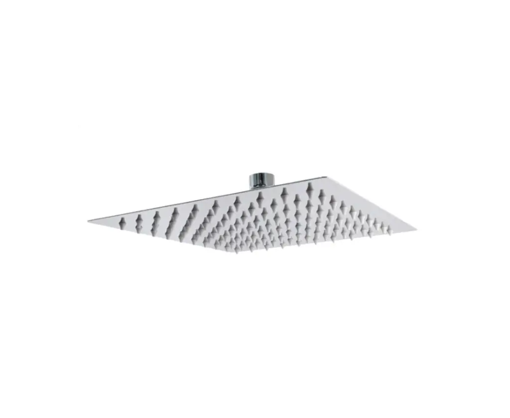  REGADERA RUGO 44-DCB