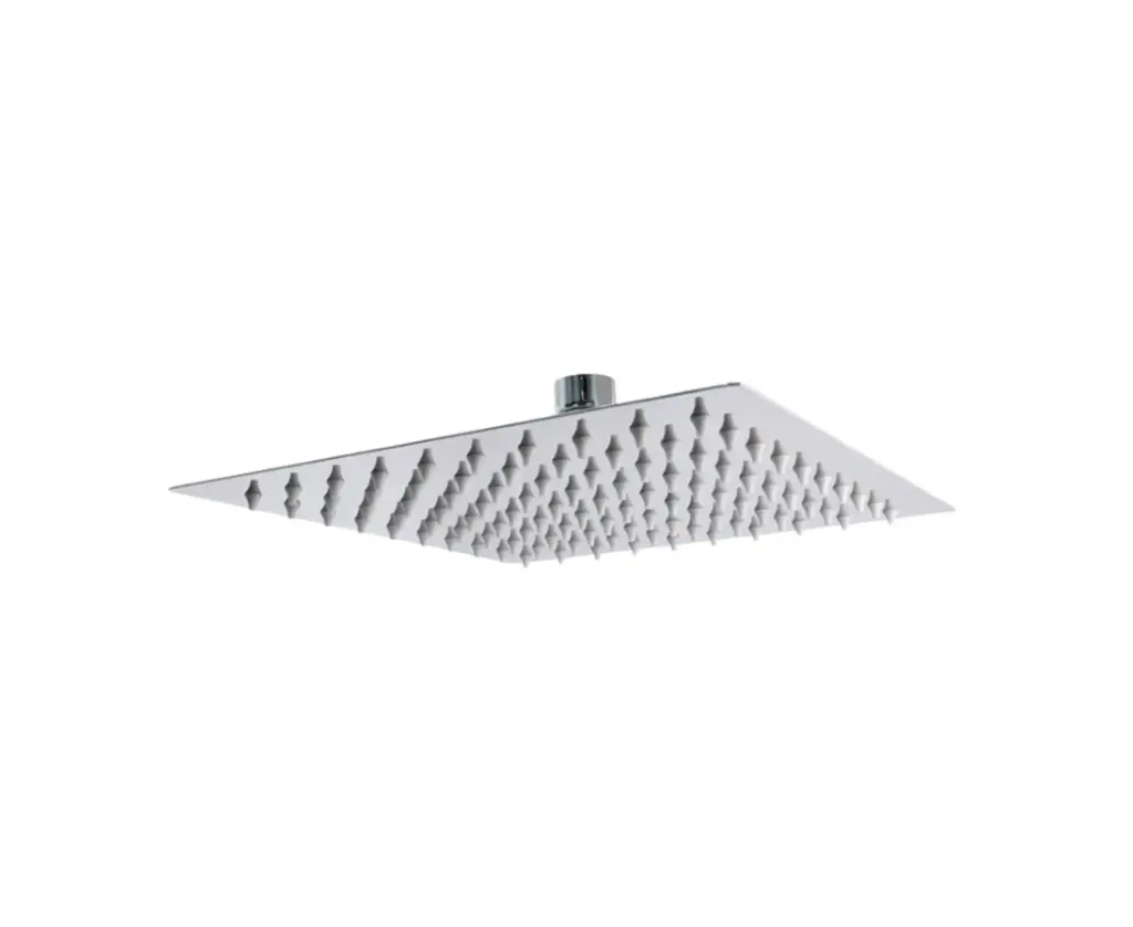  REGADERA RUGO 44-DCC