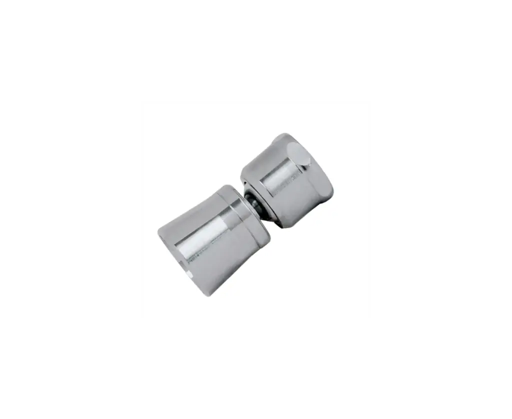  REGADERA RUGO MINI 44-VS