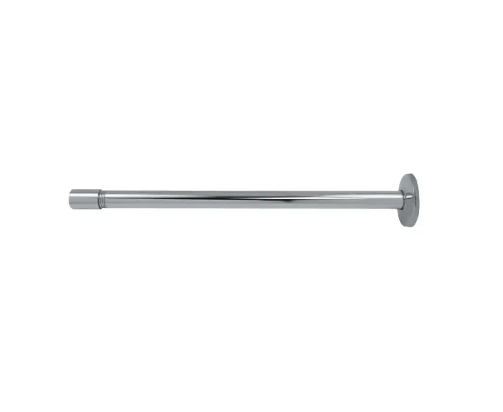 BRAZO REGADERA RUGO RECTO (35 CM) 45-R