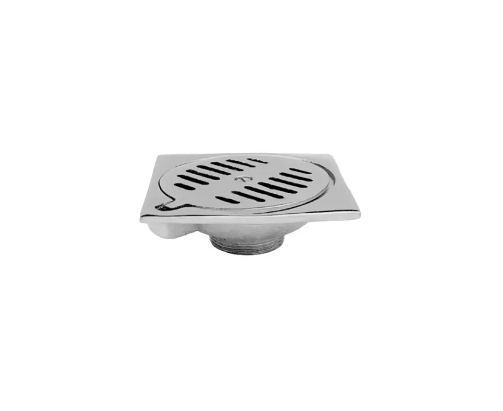  RESUMIDERO RUGO 46 6 X 6