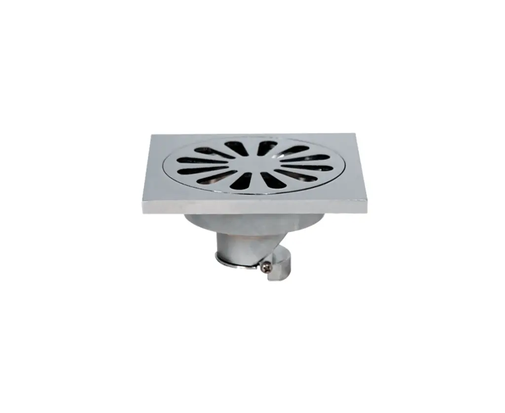  RESUMIDERO RUGO 46-AF