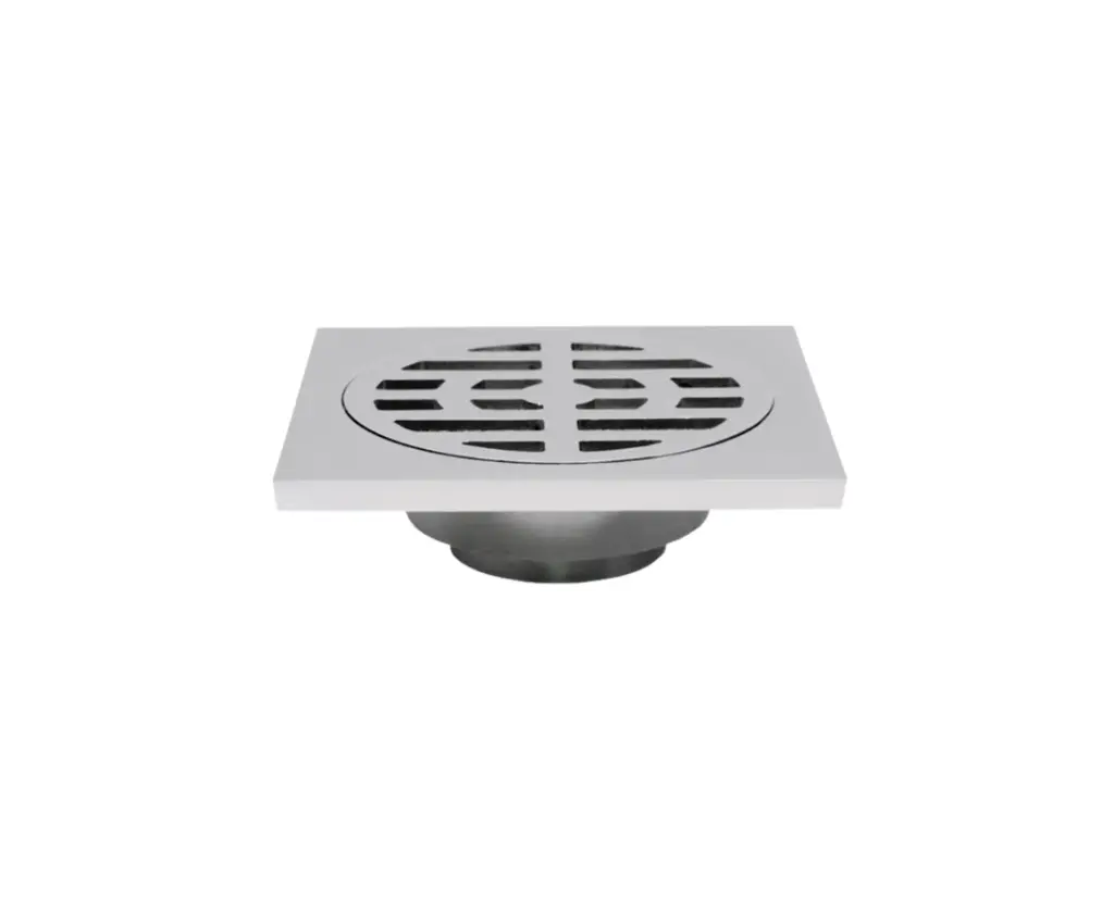  RESUMIDERO RUGO 46-Z